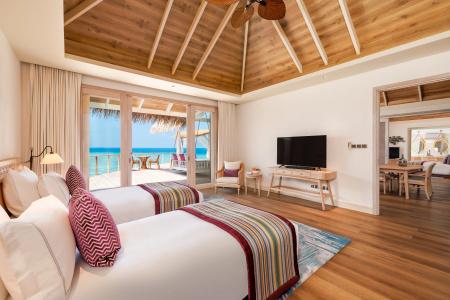 Milaidhoo Island Maldives - 72