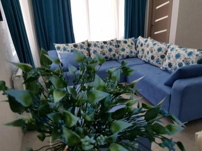 Batumi Real Lux - 149
