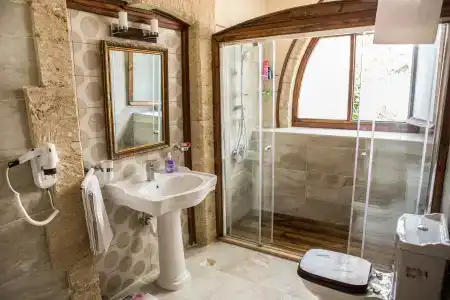kyrenia palace boutique - 18