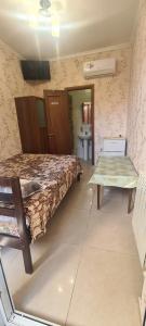 Гостевой Дом на Взлетной 16 - 63