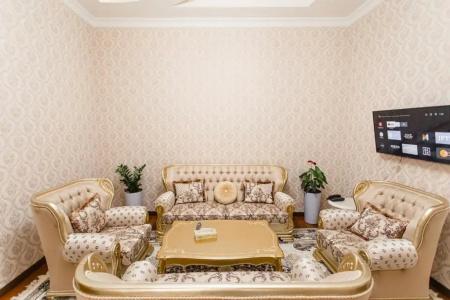 Diyor Gold - 60