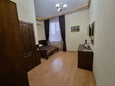 Старый замок - 50