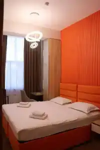 Good Inn - 1