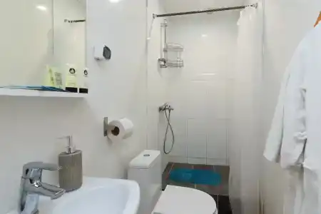 Берси Арбат - 21