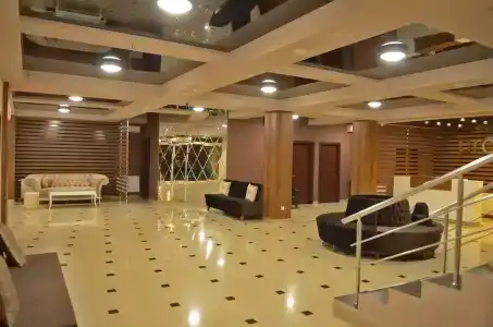 Прометей - 3