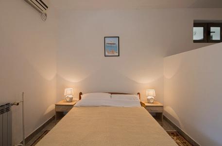 Guest House Madra - 66
