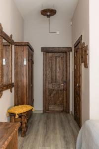 Strelna Cottage - 35