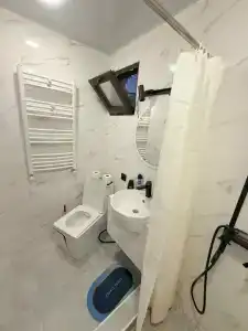 Shota's Guest House - 10