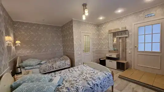 Дворянское-Гнездо - 19