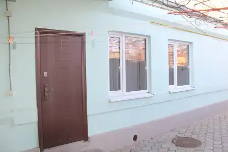 В гостях у Любви - 11