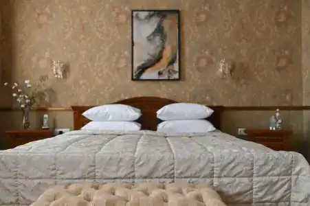 Урал Тау - 169