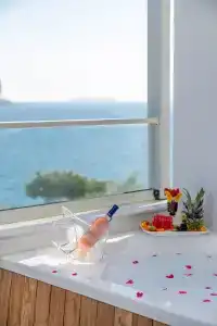 Kas Marin - 2