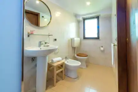 Villa Rocla guest house Pompei - 30