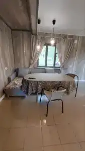 Любимовская - 2