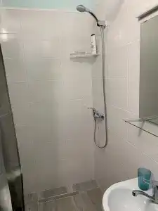 Ольга - 47