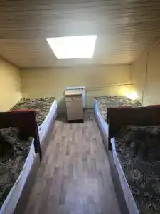 Загородный на Заречной - 8