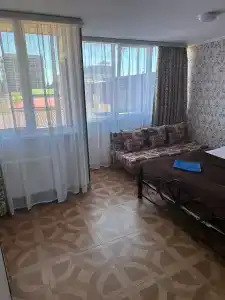 У Григория - 8