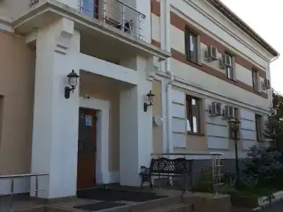 Аквамарин - 0