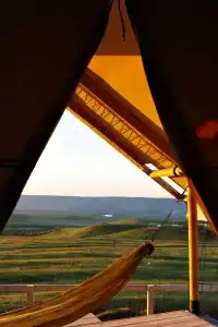 Тенгус - 15