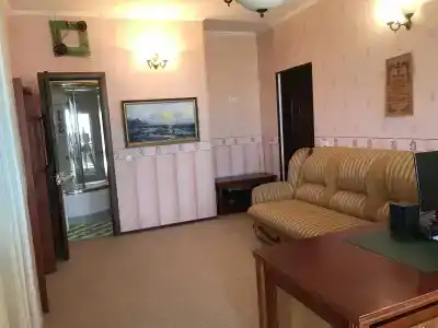 Дом Радужный - 12