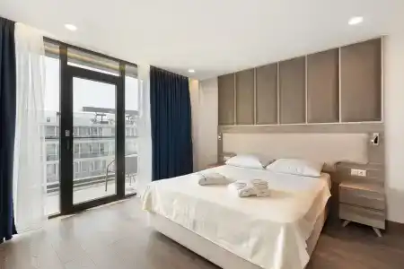 Wyn Residences - 58