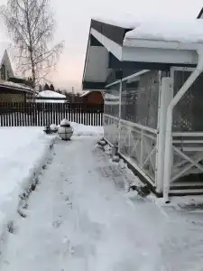 Сосновый берег - 2