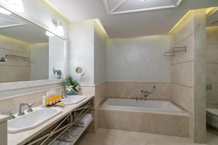 Mivara Luxury Resort & Spa / Bodrum - 61