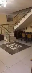 Bonjour Guest House - 8