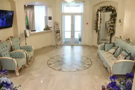 Тулпар - 25
