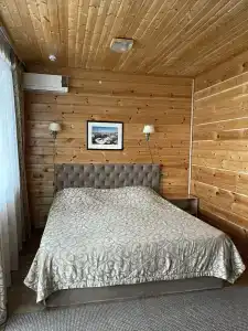 Морской Клуб Капитан - 22