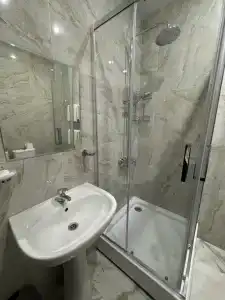 Рыбинка - 18