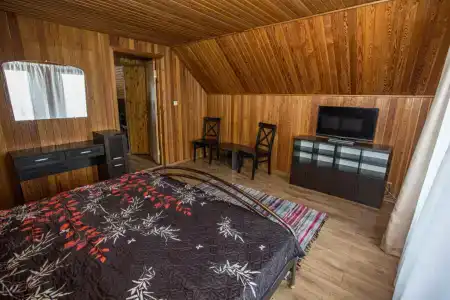 Панорама - 188