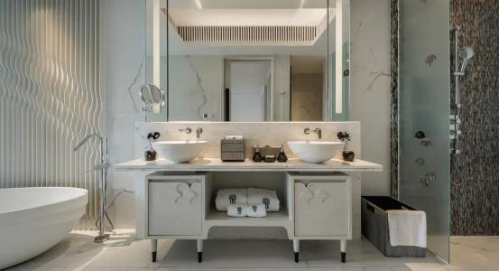 Banyan Tree Krabi - Sha Extra Plus - 56