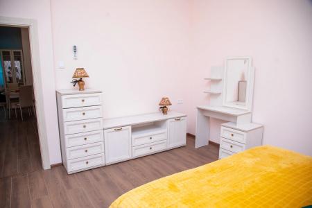 Бум - 131