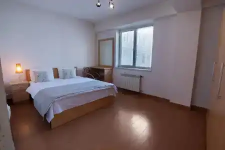 Ris Central  Yerevan - 6
