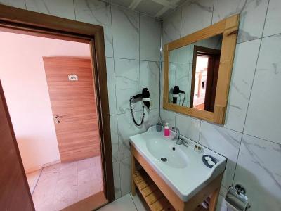 Saruhan - 206