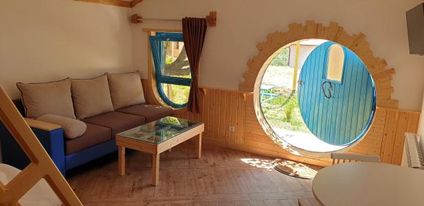Cozy House - 66