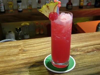Le Cocon Boutique - 44