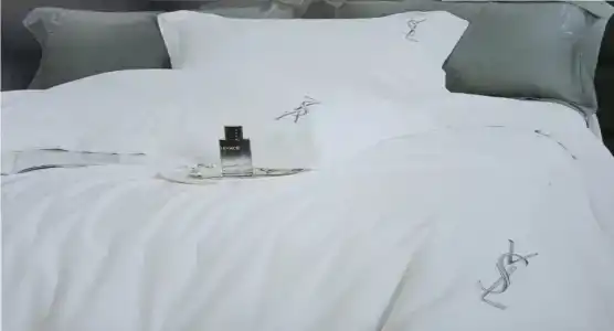 Vip - 4