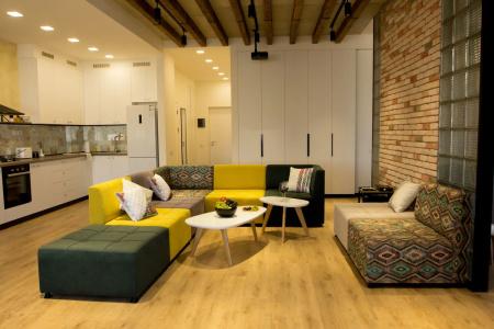 Ris Dalma Collection Yerevan - 14