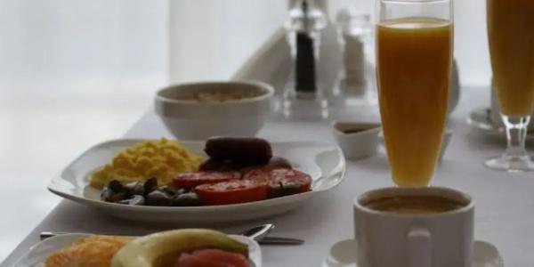 Holiday Inn Express Dubai, Jumeirah, an IHG - 13