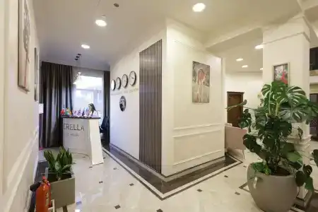 Fiorella - 5