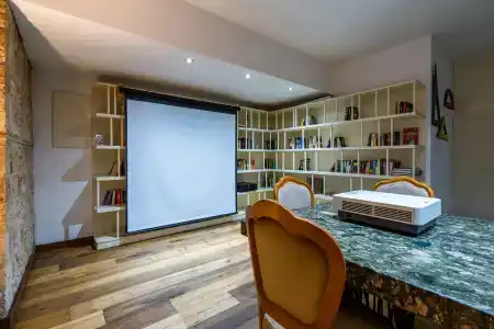 Puding Marina Residence - 31