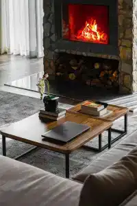 Burchmulla Resorts - 15