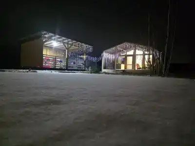 Клевер - 4