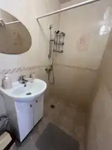 Гостевой дом у Беллы - 21