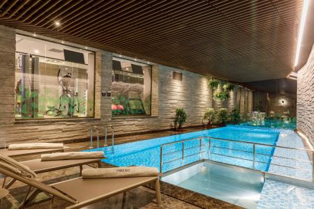 Amiral Palace Boutique Class - 5