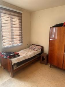 Yasamal Hostel - 20