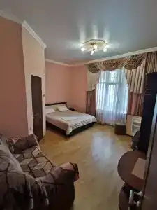 Приморье - 69