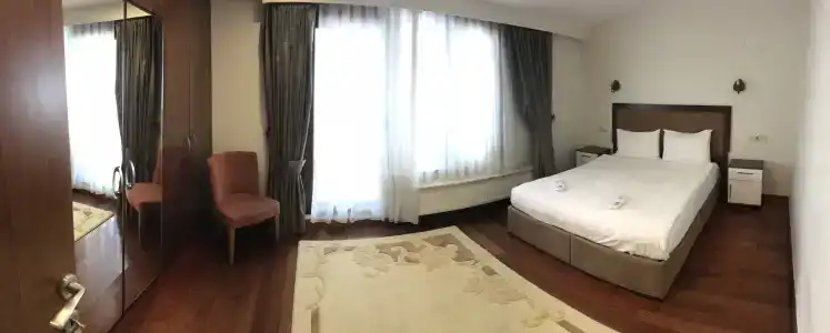 Belle Maison&Residence - 38